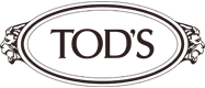 Tod’s | Free Shipping and Returns | Shop Now Promo Codes